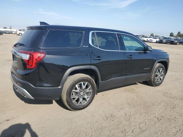 2021 GMC ACADIA SLE 1GKKNKLA2MZ185359