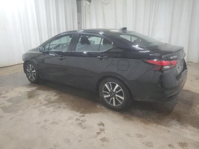 Vin: 3n1cn8ev1sl846776, lot: 59401905, nissan versa sv 20252