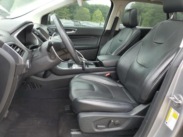 2020 FORD EDGE TITAN 2FMPK4K94LBB35427