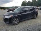 2024 NISSAN KICKS SV - 3N1CP5CV6RL503144