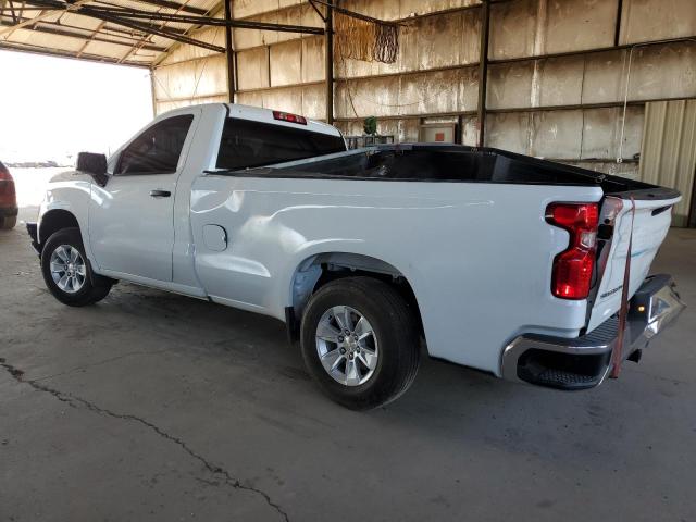 Vin: 3gcnwaefxmg357744, lot: 61456755, chevrolet all models c1500 20212