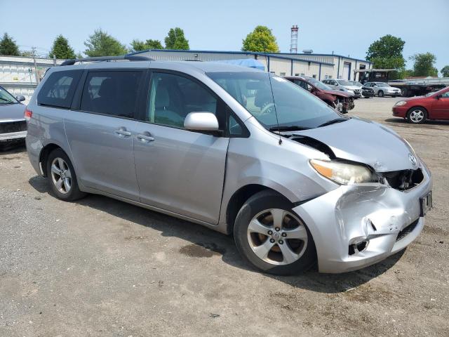 Vin: 5tdkk3dc0bs172912, lot: 59178015, toyota all models le 20114