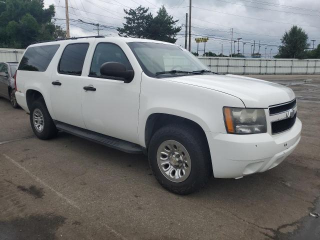 Vin: 1gnsk5e33br312726, lot: 61437945, chevrolet suburban k1500 20114
