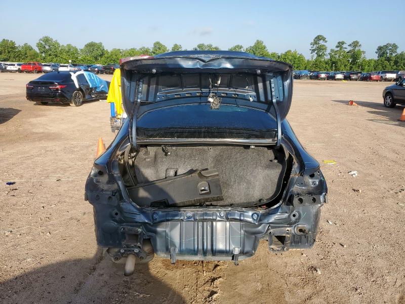2021 CHEVROLET MALIBU LT - 1G1ZD5ST2MF075164