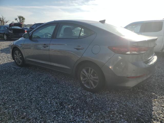 Vin: 5npd84lf9jh367419, lot: 61283195, hyundai elantra sel 20182