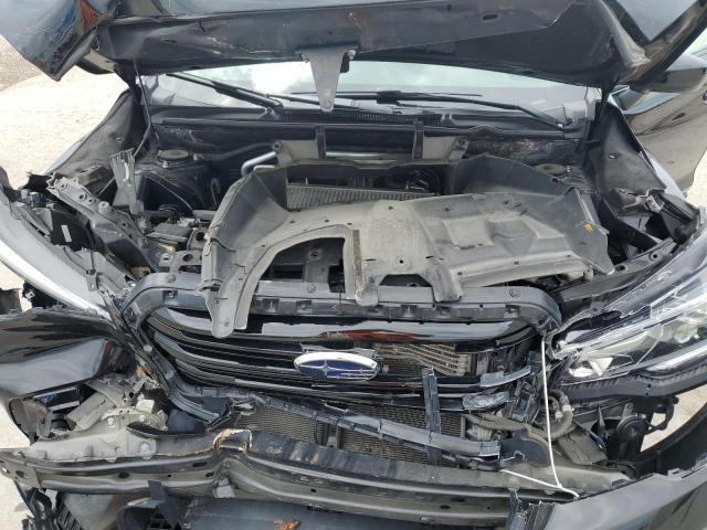 2022 SUBARU ASCENT ONY 4S4WMAJD2N3420298