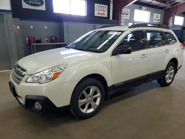 Vin: 4s4brbac9e3290131, lot: 62429195, subaru outback 2.5i 2014 img_1
