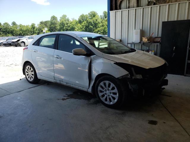 Vin: kmhd35lh2gu315856, lot: 61597555, hyundai elantra 20164
