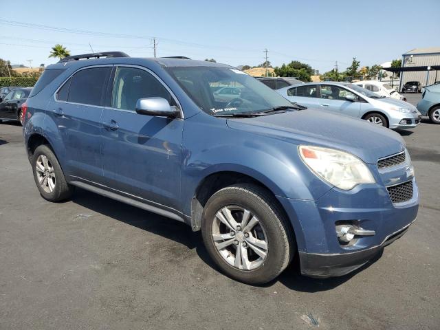 Vin: 2gnalpek3c6142134, lot: 59990525, chevrolet equinox lt 20124