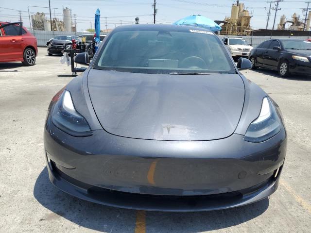 2023 TESLA MODEL 3 5YJ3E1EA3PF404279