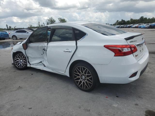 Vin: 3n1ab7ap7gl639530, lot: 61355775, nissan sentra s 20162