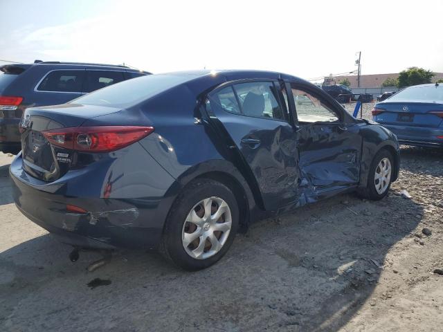 Vin: 3mzbm1t74gm326559, lot: 62702085, mazda 3 sport 20163