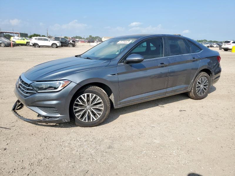 Vin: 3vwe57bu0km039314, lot: 59794625, volkswagen jetta sel 2019 img_1