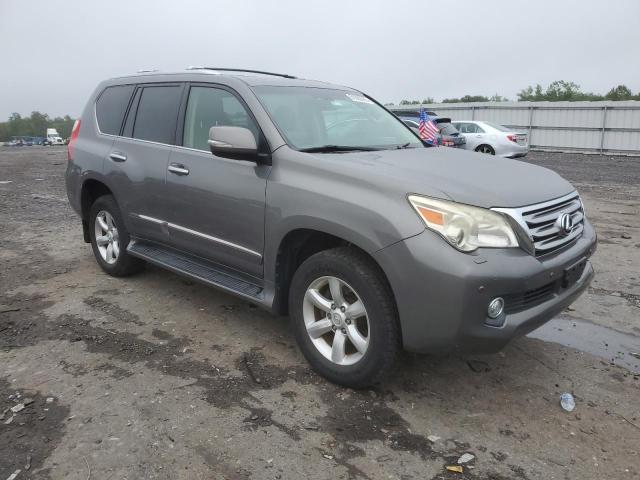 Vin: jtjjm7fx7b5031626, lot: 61065085, lexus gx 460 premium 20114