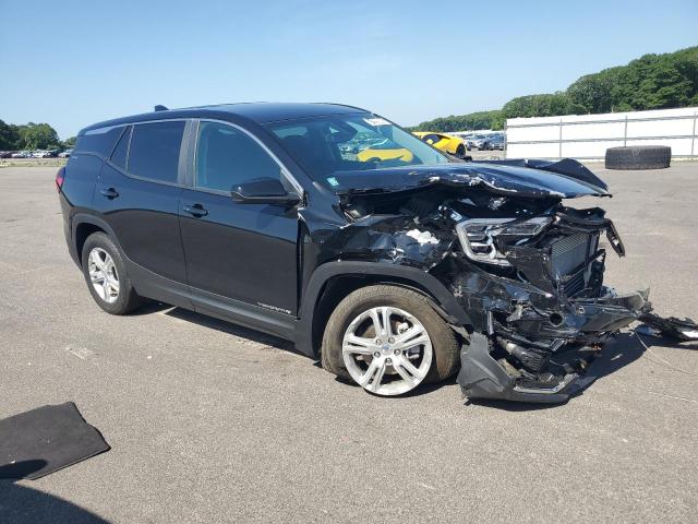 Vin: 3gkalteg4rl264975, lot: 61990085, gmc terrain sle 20244