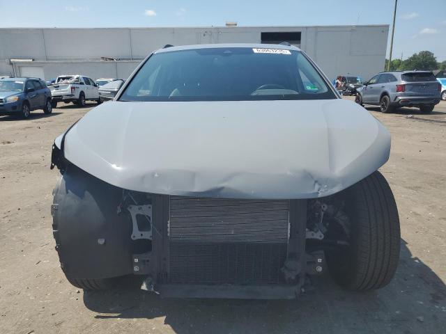 2023 AUDI Q4 E-TRON WA1L2BFZ8PP000574