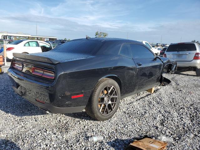Vin: 2c3cdzbt2hh532066, lot: 60902055, dodge challenger r/t 20173