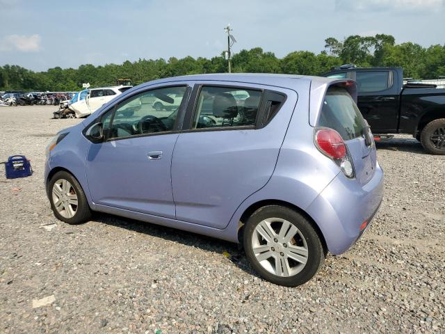 Vin: kl8cd6s99fc711924, lot: 59251735, chevrolet spark 1lt 20152