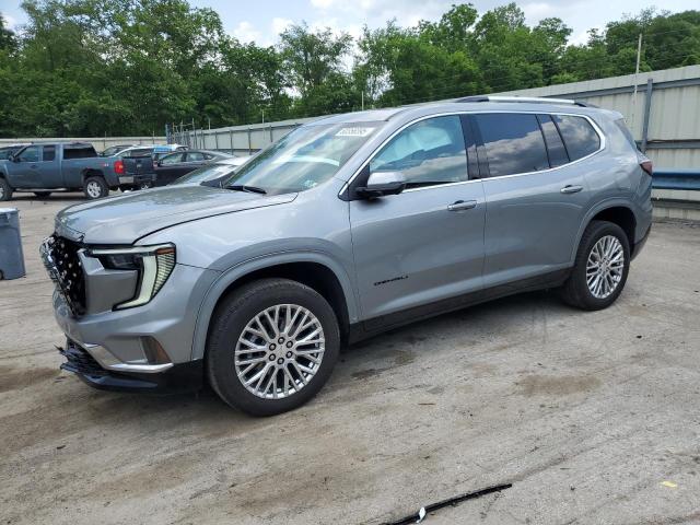 Vin: 1gkenrks6rj248209, lot: 60358395, gmc acadia den denali 2024 img_1