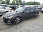 Top Destinations for Shipping Cars from the USA