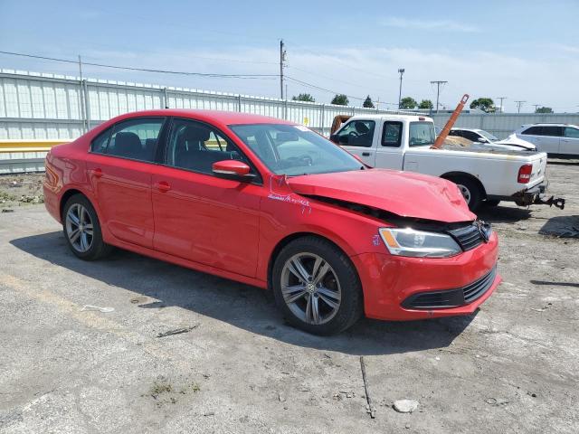 Vin: 3vwd17aj7em212331, lot: 60295805, volkswagen jetta se 20144