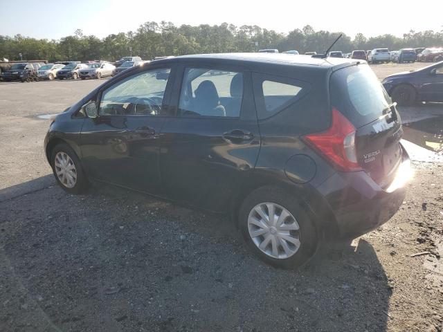 Vin: 3n1ce2cp9gl386906, lot: 61147565, nissan versa s 20162