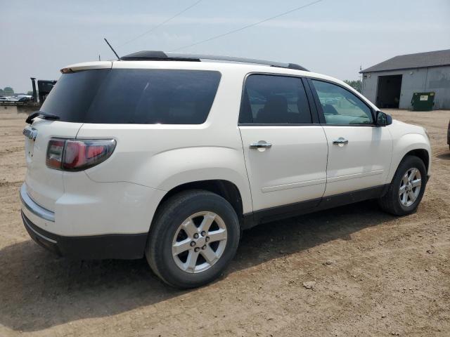 Vin: 1gkkrpkd3dj173488, lot: 59845885, gmc acadia sle 20133