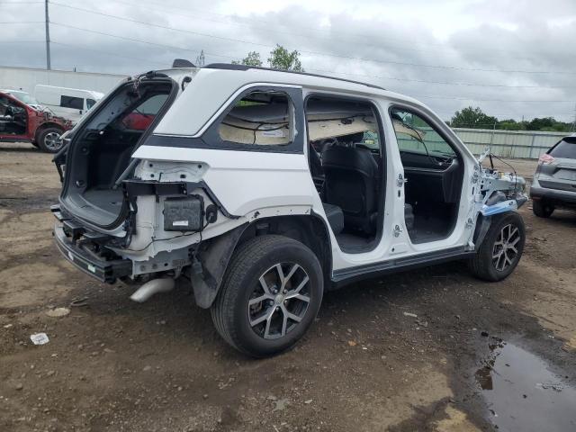 2023 JEEP GRAND CHER 1C4RJHBG2PC563136