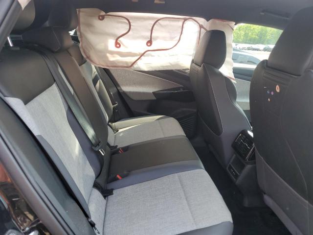 2023 VOLKSWAGEN ID.4 PRO 1V2DNPE82PC046169