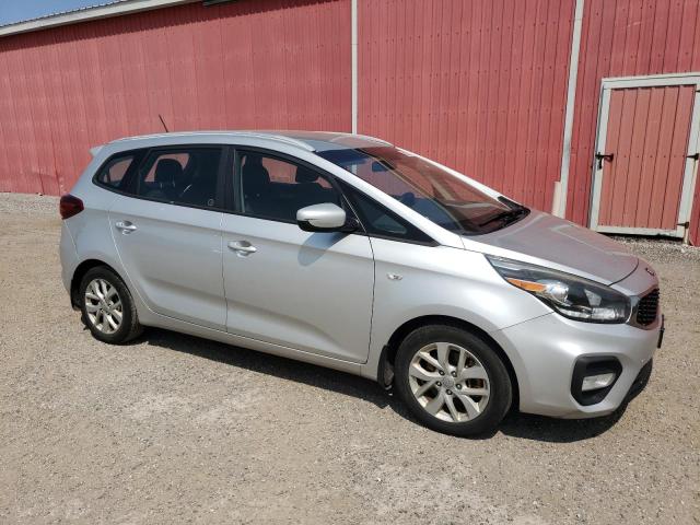 Vin: knaht8a37h7176240, lot: 59258975, kia rondo 20174