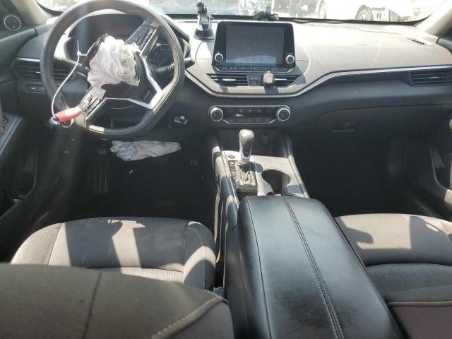 2019 NISSAN ALTIMA S - 1N4BL4BV5KC202985