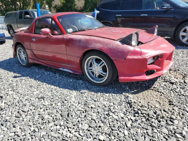 Vin: jm1na3515l0138840, lot: 63144735, mazda mx5 19904