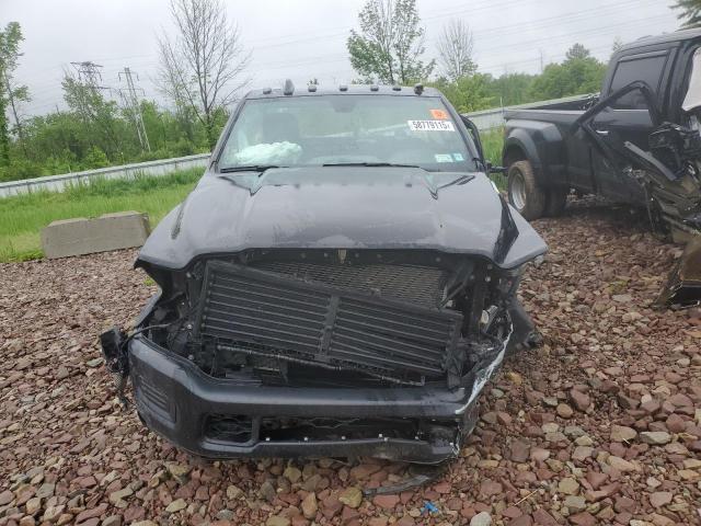2022 RAM 2500 TRADE 3C6MR5AJ6NG227473