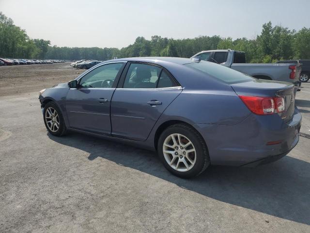 Vin: 1g11c5sl3ef117620, lot: 60671595, chevrolet malibu 1lt 20142