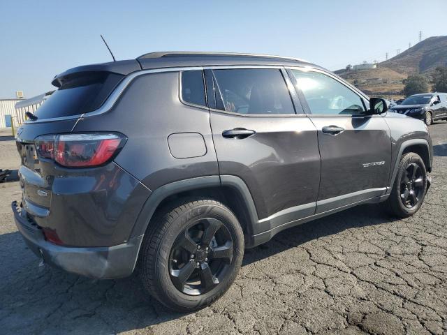 Vin: 3c4njcbb0ht647547, lot: 59615635, jeep compass latitude 20173