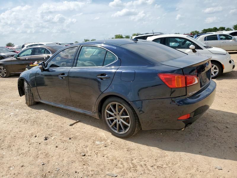 Vin: jthbf5c27a5118146, lot: 59341475, lexus is 250 20102