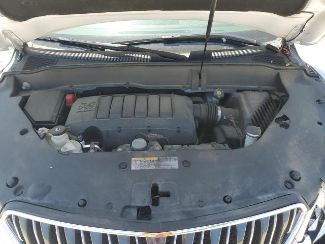 2017 BUICK ENCLAVE 5GAKVCKD9HJ202452