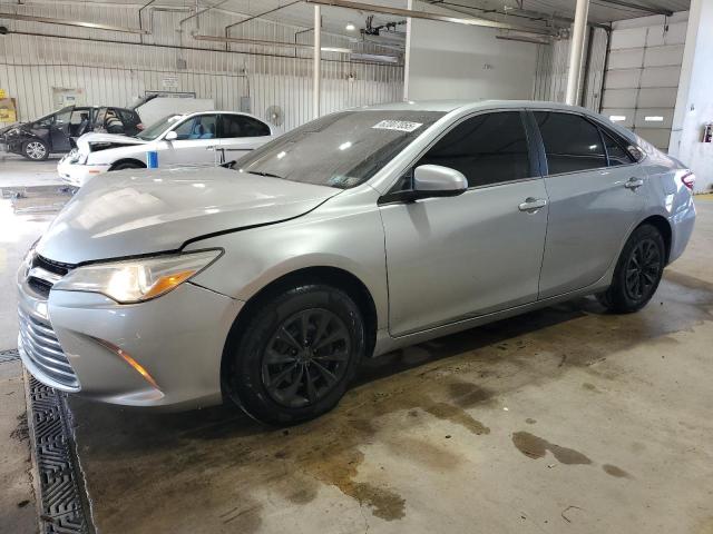 Vin: 4t4bf1fk0gr552415, lot: 62007055, toyota camry le 2016 img_1
