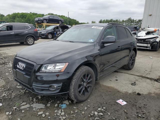 Vin: wa1cfafp7ba092530, lot: 62583925, audi q5 premium 2011 img_1