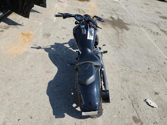 2013 YAMAHA XVS1300 CU JYAVP33EXDA007592
