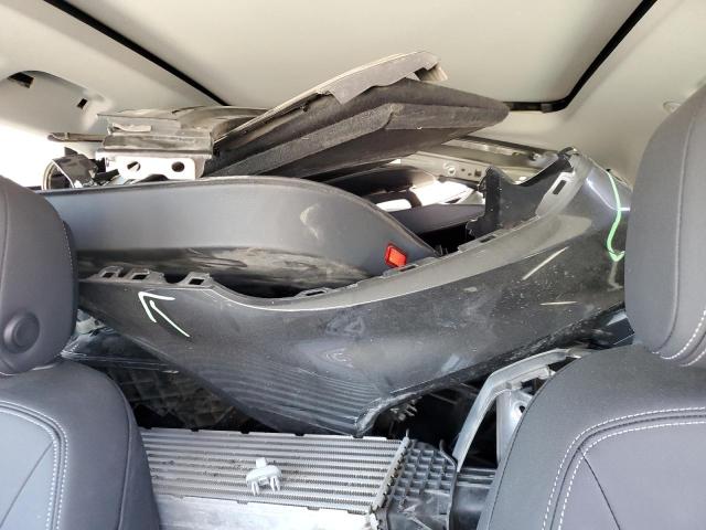 2023 AUDI Q5 PREMIUM WA1EAAFYXP2144671