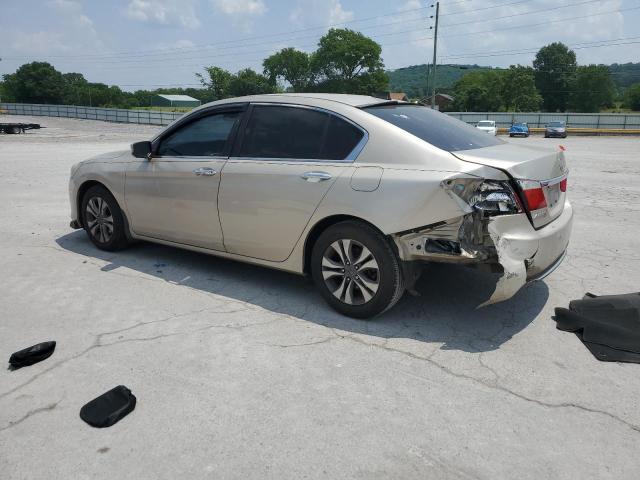 Vin: 1hgcr2f39ea048079, lot: 59275095, honda accord lx 20142