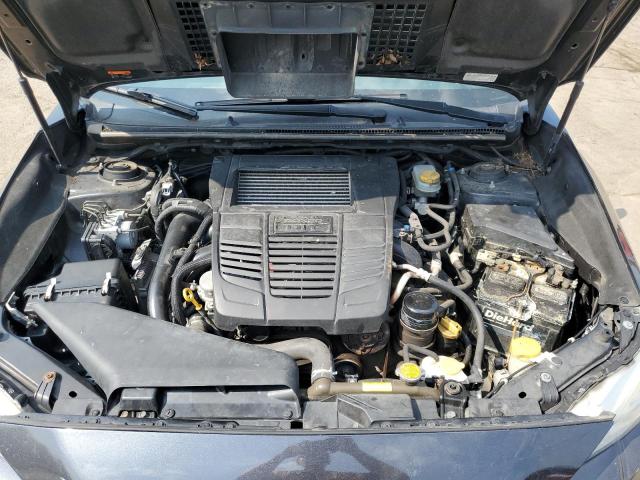 2017 SUBARU WRX PREMIU JF1VA1E63H9832967