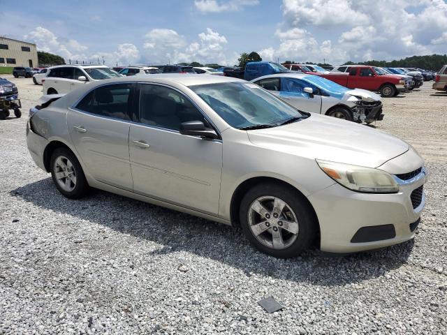 Vin: 1g11b5sl8ff128553, lot: 60969925, chevrolet malibu ls 20154