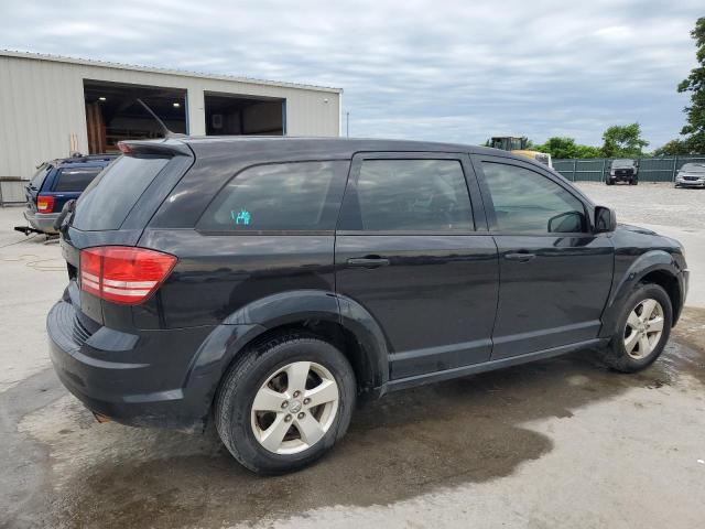2015 DODGE JOURNEY SE 3C4PDCAB7FT659385