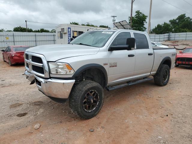 RAM 2500 ST