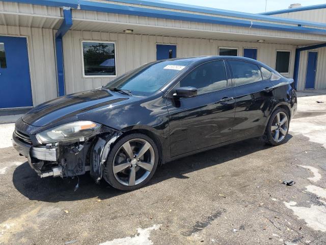 Vin: 1c3cdfeb3fd267394, lot: 61802925, dodge dart gt 2015 img_1