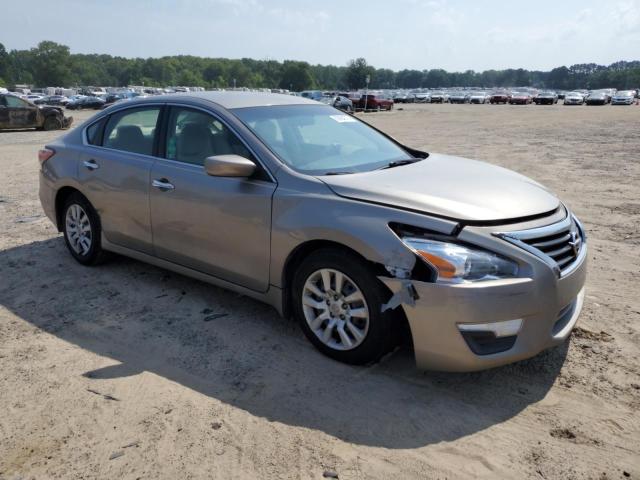 Vin: 1n4al3ap6en368725, lot: 60684075, nissan altima 2.5 20144