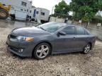 Top Destinations for Shipping Cars from the USA