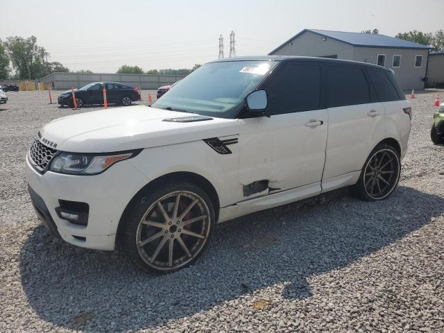 Vin: salwv2ef2ea319222, lot: 59714475, land rover rangerover autobiography 2014 img_1